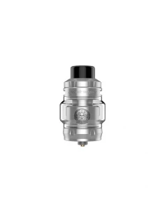 Geekvape Atomizer Tank Z...