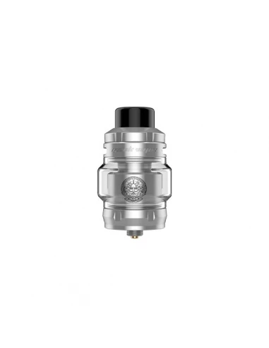 Geekvape Atomizer Tank Z Max Sub-Ohm...