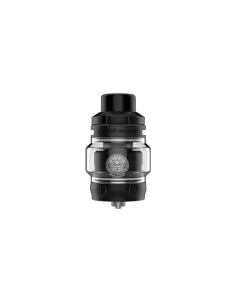 Geekvape Atomizer Tank Z...