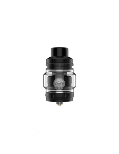 Geekvape Atomizer Tank Z Max Sub-Ohm...