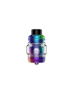 Geekvape Atomizer Tank Z...