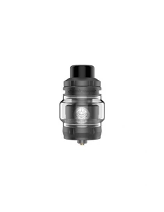 Geekvape Atomizer Tank Z...