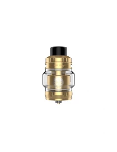 Geekvape Atomizer Tank Z...