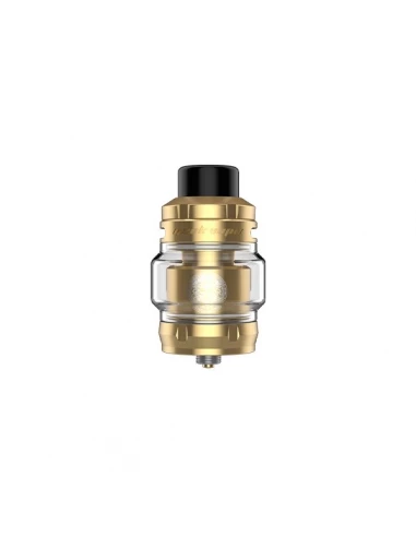 Geekvape Atomizer Tank Z Max Sub-Ohm...