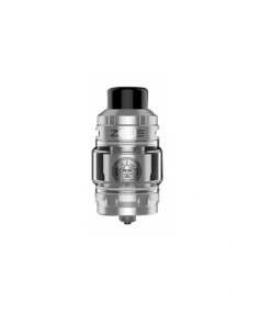 Geekvape Atomizer Tank Zeus...