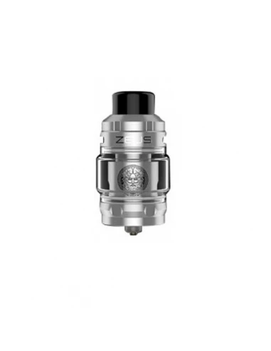 Geekvape Atomizer Tank Zeus Sub Ohm...