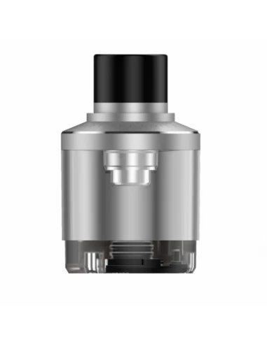 Voopoo Pusty Pojemnik TPP 2 5.5 ml (2...