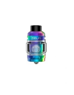 Geekvape Atomizer Tank Zeus...