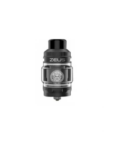 Geekvape Atomizer Tank Zeus...