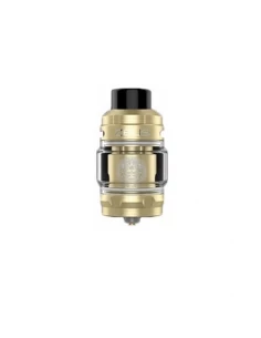 Geekvape Atomizer Tank Zeus...