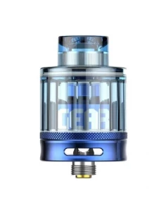 Wotofo Atomizer Gear V2 RTA...