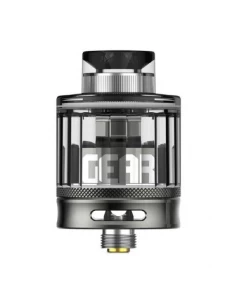 Wotofo Atomizer Gear V2 RTA...