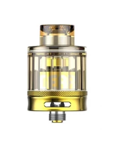 Wotofo Atomizer Gear V2 RTA...