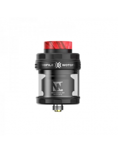 Wotofo Atomizer Profile X...