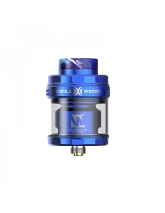 Wotofo Atomizer Profile X...