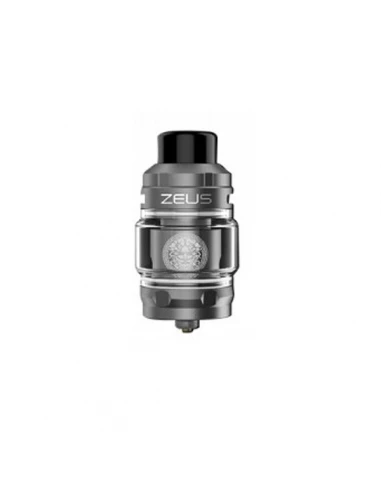 Geekvape Atomizer Tank Zeus Sub Ohm...