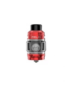 Geekvape Atomizer Tank Zeus...