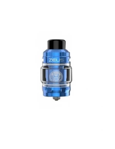 Geekvape Atomizer Tank Zeus...