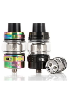 Voopoo Atomizer Maat Tank...