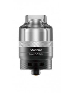 Voopoo Atomizer RTA Pod...