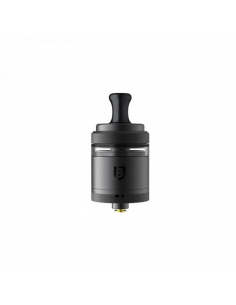 Vandy Vape Atomizer...