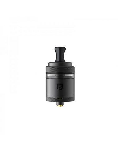 Vandy Vape Atomizer Berserker B3 MTL...