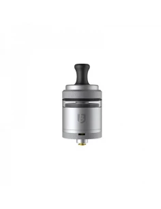 Vandy Vape Atomizer...