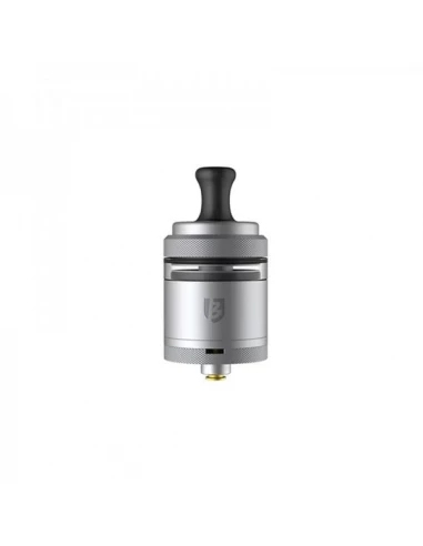 Vandy Vape Atomizer Berserker B3 MTL...