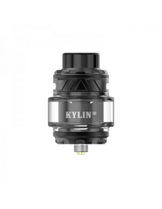 Vandy Vape Atomizer Kylin...