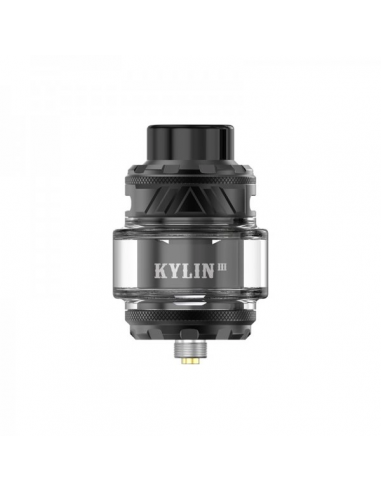 Vandy Vape Atomizer Kylin V3 RTA...