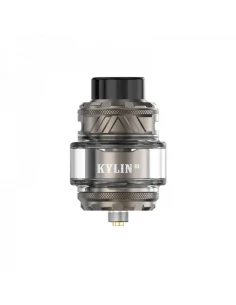 Vandy Vape Atomizer Kylin...