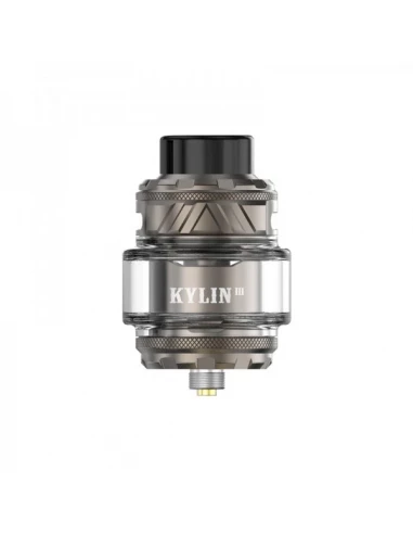 Vandy Vape Atomizer Kylin V3 RTA...