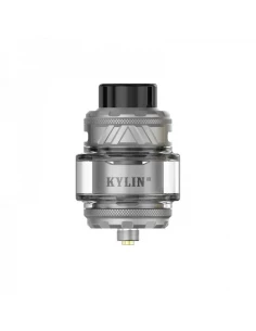 Vandy Vape Atomizer Kylin...