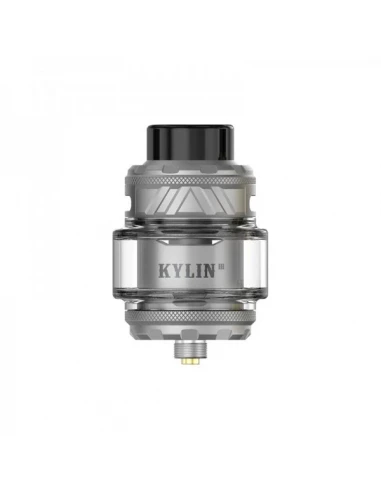 Vandy Vape Atomizer Kylin V3 RTA...