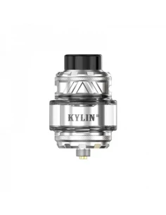 Vandy Vape Atomizer Kylin...