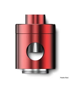 Smok Atomizer R22 4.5 ml...