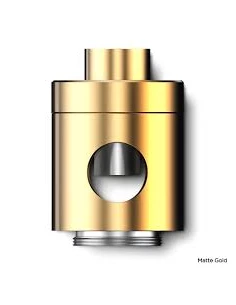 Smok Atomizer R22 4.5 ml...