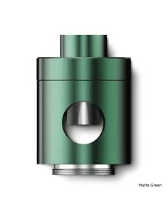 Smok Atomizer R22 4.5 ml...