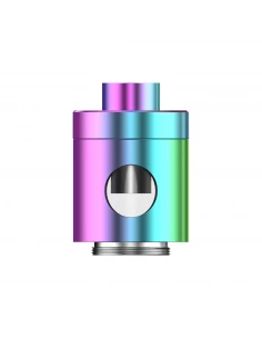 Smok Atomizer R22 4.5 ml...