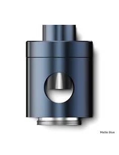 Smok Atomizer R22 4.5 ml...