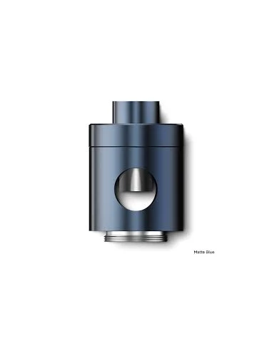 Smok Atomizer R22 4.5 ml Matte Blue