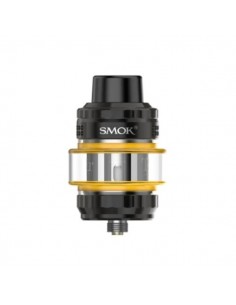 Smok Atomizer T-Air Subtank...