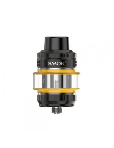 Smok Atomizer T-Air Subtank Mate...