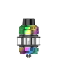 Smok Atomizer T-Air Subtank...