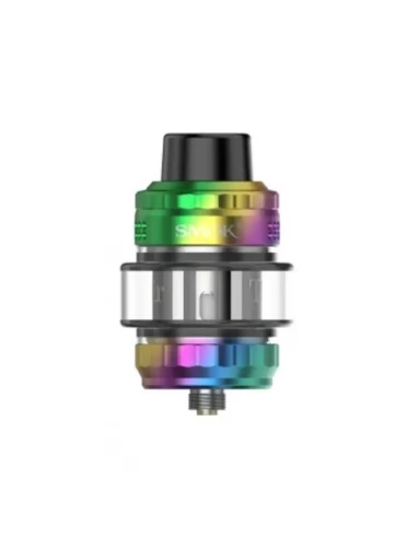 Smok Atomizer T-Air Subtank 7-Color