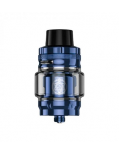 Lost Vape Atomizer...