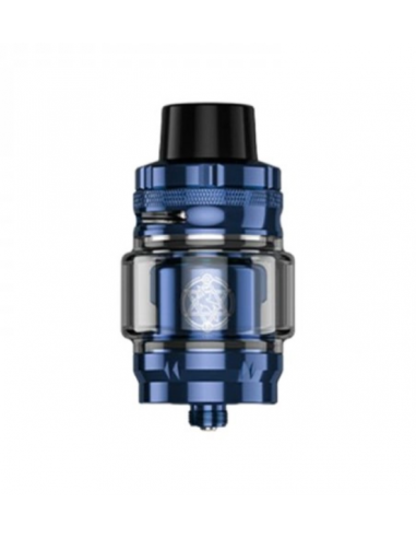 Lost Vape Atomizer Centaurus Sub Ohm...