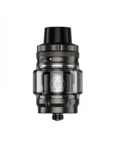 Lost Vape Atomizer...