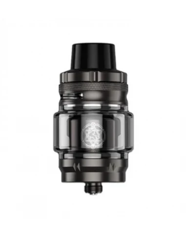 Lost Vape Atomizer Centaurus Sub Ohm...