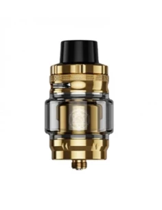 Lost Vape Atomizer...